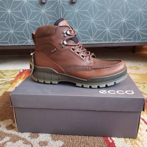 ECCO Boots